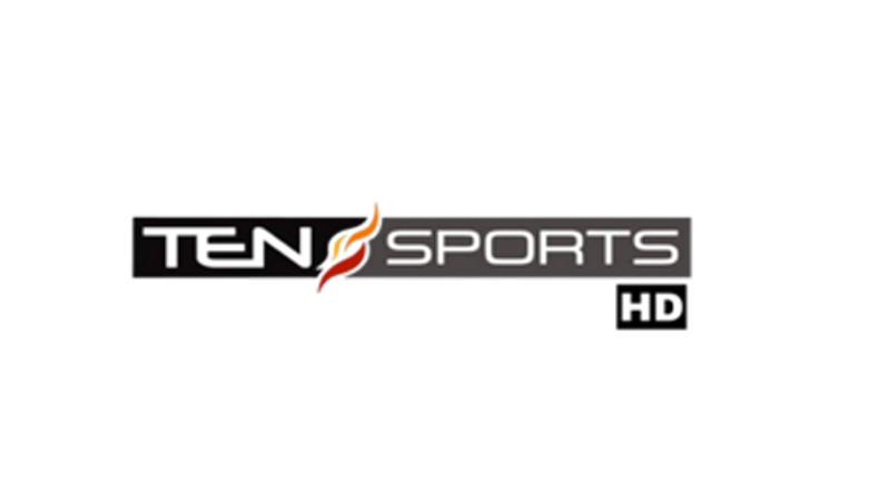 TEN SPORTS